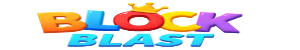Block Blast