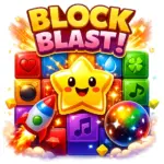 Block Blast