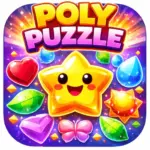 Poly Puzzle